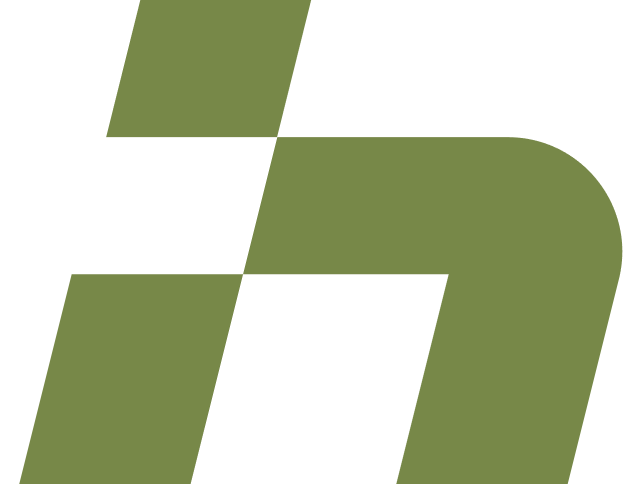 banner right side image