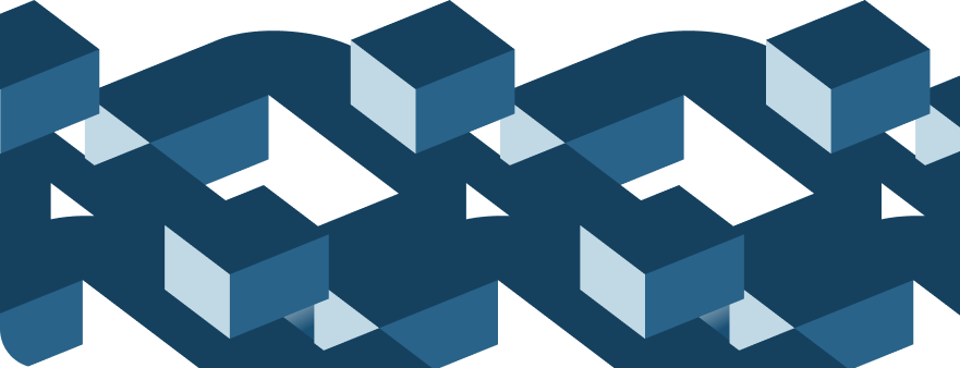 industry details bottom right cta