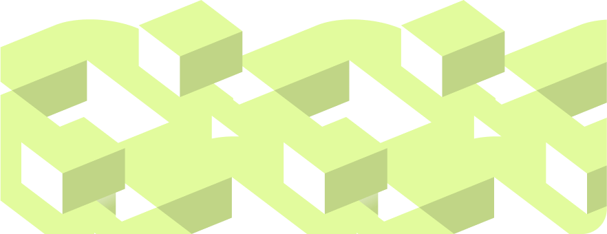 industry details bottom right cta