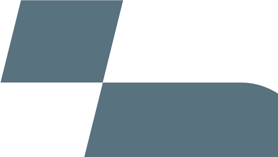 banner right side image