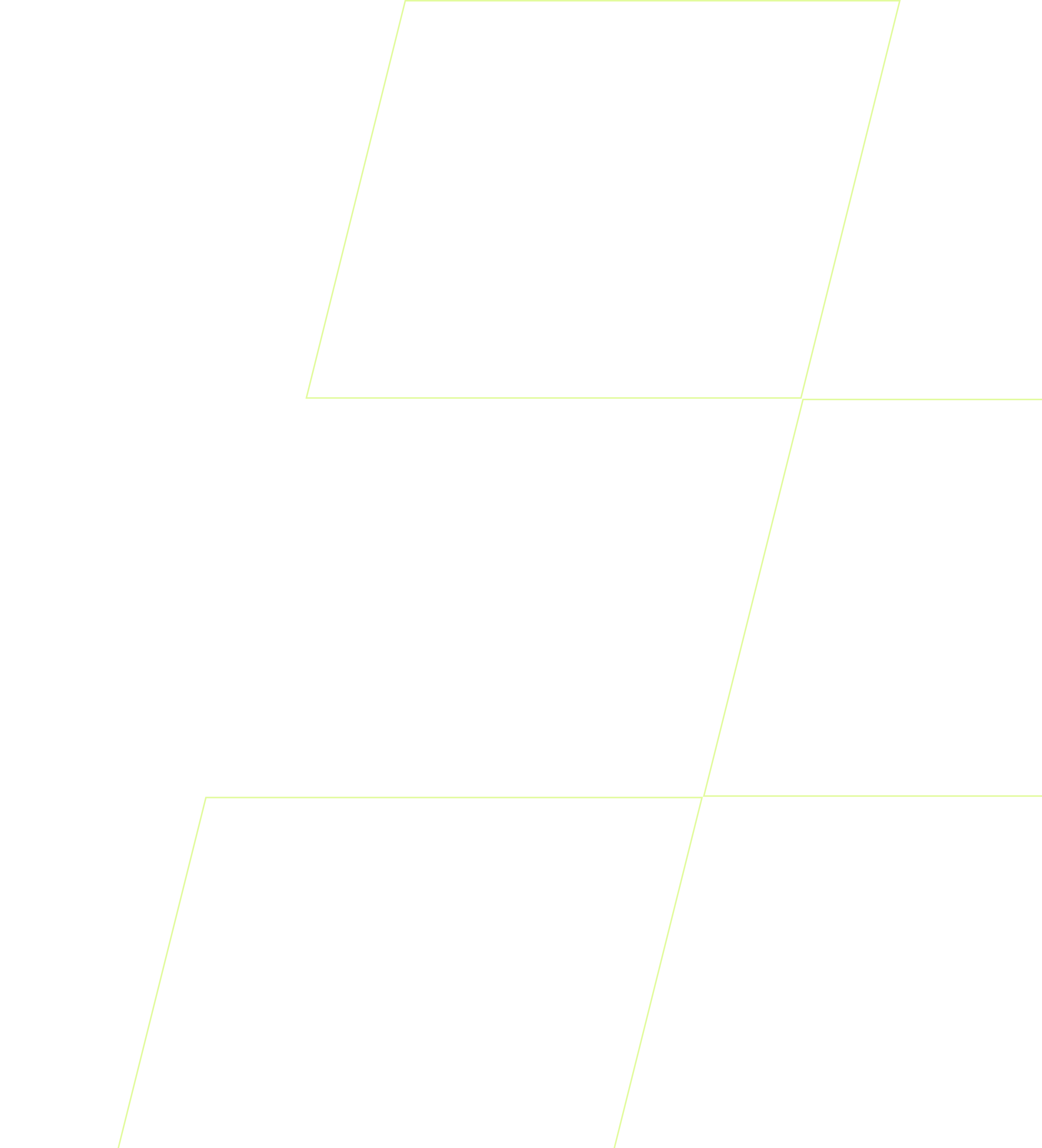 banner right side image