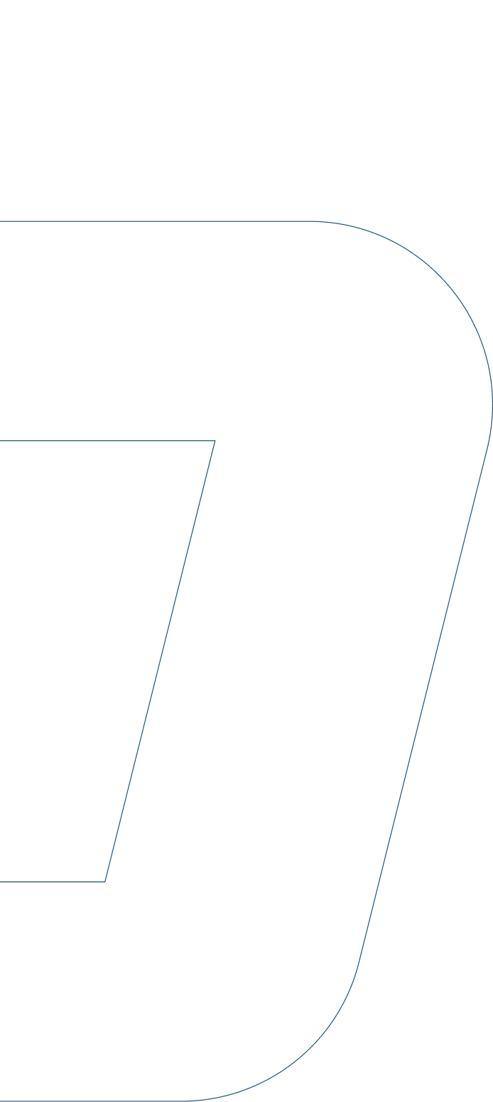 banner right side image